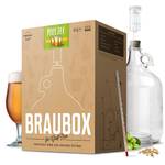 Bierbrauset