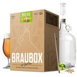 Besserbrauer Braubox Pale Ale