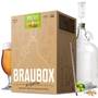 Bierbrauset