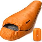 Schlafsack