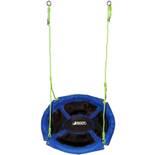 Best Sporting Nestschaukel 