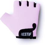 Fahrradhandschuhe Kinder