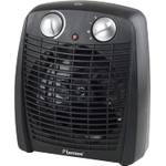 Bestron AFH211B