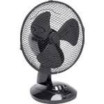 Bestron DDF27Z