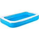 Bestway 1026034XXX20