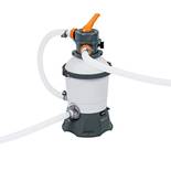 Bestway Flowclear 58515