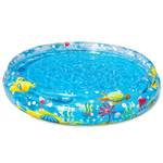 Bestway Deep Dive