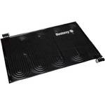 Bestway Flowclear BW58423