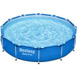 Bestway Steel Pro Frame Pool