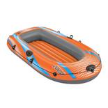 Bestway Kondor Elite 2000
