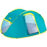 Bestway Pavillo Wurfzelt Cool Mount 4