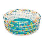 Bestway Planschbecken Sea Life