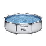 Bestway Steel Pro Max