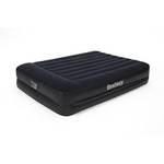 Bestway Tritech Aeroluxe