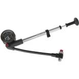 Beto Shock Pump