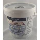 Beton-ABC Anthrazit-Betonfarbe