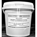 Beton-ABC Betonfarbe