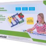Elektrobaukasten