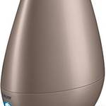 Ultraschall-Luftbefeuchter