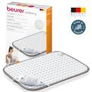 Beurer HK Limited Edition Heizkissen