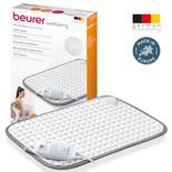 Beurer HK Limited Edition Heizkissen