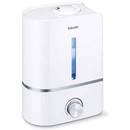 Beurer Ultraschall-Luftbefeuchter LB 45