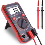 Beva Digital Multimeter