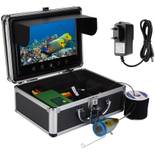 Bewinner Fischfinder Kamera