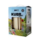 Bex Kubb Basic