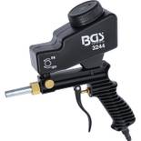 BGS 3244