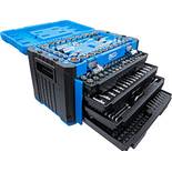 Bgs 74000
