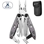 Bibury 18-in-1-Multitool
