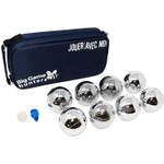Big Game Hunters 8 Boules Set