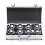 Big Game Hunters Premium