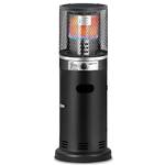 Bighorn Terrassenheizer ‎SRPH92-DE