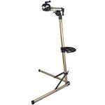 Bike Hand Elektrofahrräder Montageständer YC-100ST