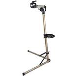 Bike Hand Elektrofahrräder Montageständer YC-100ST