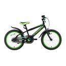 Bikestar ‎BI-18-CM-02-BKGN