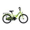 Bikestar BI-18-KK