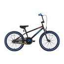Bikestar BI-20-BX-02-BKBE