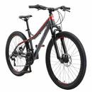 Bikestar BI-26-MB-J1-GYRD