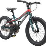 Kinderfahrrad 18 Zoll