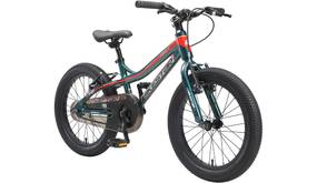 Kinderfahrrad 18 Zoll