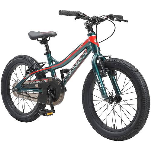 der richtige sattel mtb für mehr Komfort im Gelände K0540-ABL-4 is in stock. Frame/Lens:Jamie Anderson | Sage Gold Bosch Purion Bosch Ebike