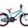 Kinderfahrrad 18 Zoll