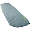Therm-A-Rest Trail Lite
