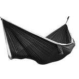 Häng Doppel-Hängematte