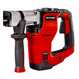 Einhell TE-DH 12