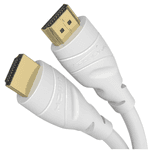 Kabeldirekt HDMI-Kabel