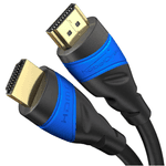 HDMI-Kabel